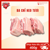 Ba Rọi Heo