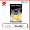 Khoai Tây (9x9) Bistro Begique 1 Kg - Bỉ