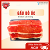 Brisket - Gầu bò Úc(Kilcoy) 300G