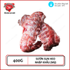 Sườn Sụn heo Hylife 400G