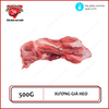 Xương giá Heo