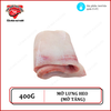  Mỡ lưng Heo (mở tảng) 