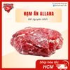 Nạm Ấn Allana