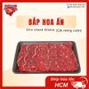 Bắp hoa Ấn