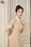  Đầm Dáng Dài Emily Dress FC240104 