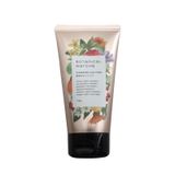  Sữa rửa mặt thảo mộc BOTANICAL MARCHE
cleansing clay foam 