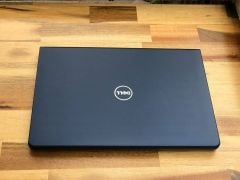 Dell N 3467