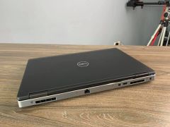 Dell Precision M 7720