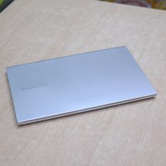 Asus vivobook S531F