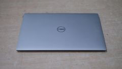 Dell XPS 9360