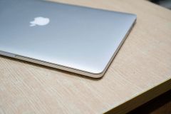 Macbook Pro 2015 15