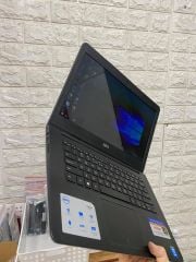 Dell N 5448