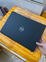 Dell Latitude 5490