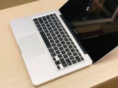 MacBook Pro 13 inch - MD 101