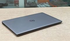 Dell Precision M 5520