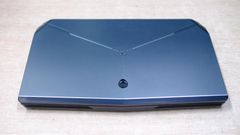 Alienware  15 R2