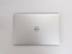 Dell XPS 9570