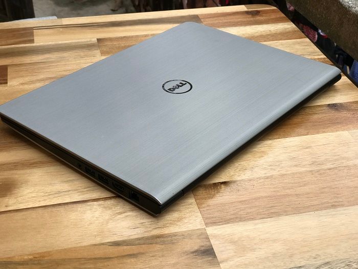 Dell inspitron N 5457