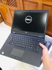 Dell Latitude 5490