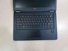 Dell Latitude E 7250