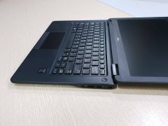 Dell Latitude E 7250