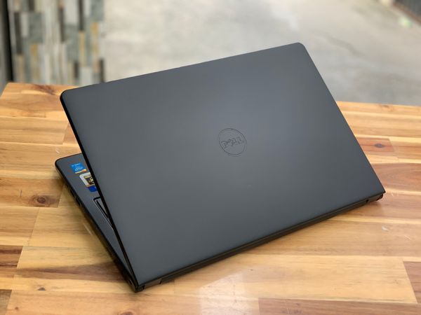 Dell Inspiron 3558