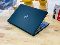 Dell inspiron N 3576