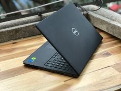 Dell Inspiron 3558