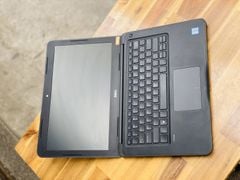 Dell latitude E3380