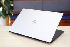 Dell Precision M 5530