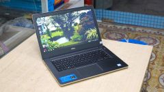 Dell vostro v5468