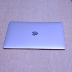 MacBook Air M1  Sliver
