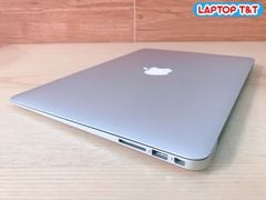 Macbook Air 2013  i5