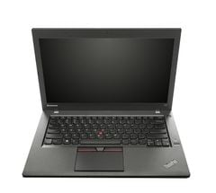 Thinkpad T 450