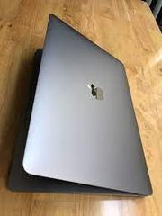 Macbook Air  2018