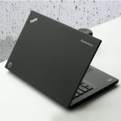 Thinkpad T 450