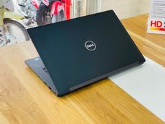 Dell Latitude E7480  Core i5 6300U Ram 8 SSD  256   14