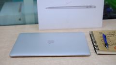 Macbook Air 2018