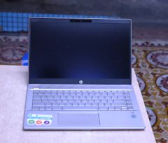 Hp palivion 14