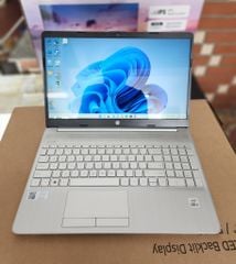 Hp palivion 15 - 2022