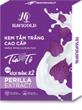  Kem Tắm Trắng Cao Cấp 