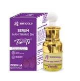  Serum Nám Trắng Da 