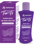  Dung Dịch Vệ Sinh Phụ Nữ 