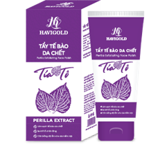  TẨY TẾ BÀO DA CHẾT 