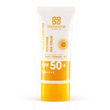  Kem Chống Nắng Cúc La Mã SPF50+ | Perfect Protection Whitening Sun Cream SPF 50+ PA++++ - KL:60g 