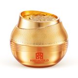  KEM GIÚP MỜ NÁM TRẮNG DA KL:18g (Tặng 1 Serum : 5ml) 