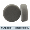 PLA2200-1- Phớt Đánh Bóng Có Độ Cắt Cao-3Inch-80Mm