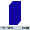 PANTONE-072C-BLUE