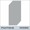 PANTONE-10105C-SILVER