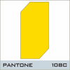 PANTONE-108C-YELLOW